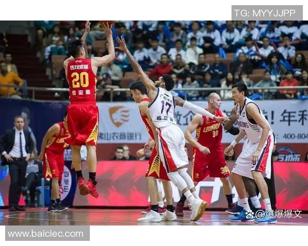 火箭队与小牛队激战12月28日精彩对决展现篮球魅力与团队精神