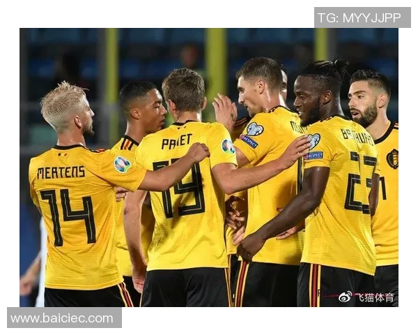 苏格兰对阵圣马力诺比赛前瞻及胜负预测分析