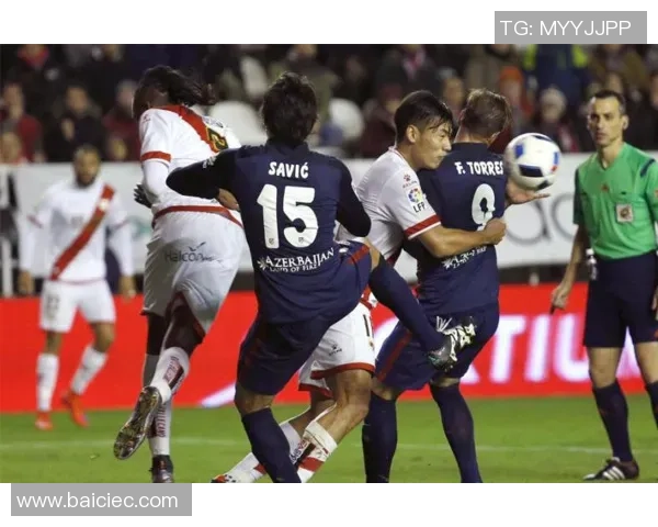 葡国民与波尔图的激烈对决揭示了葡萄牙足球的魅力与竞争力