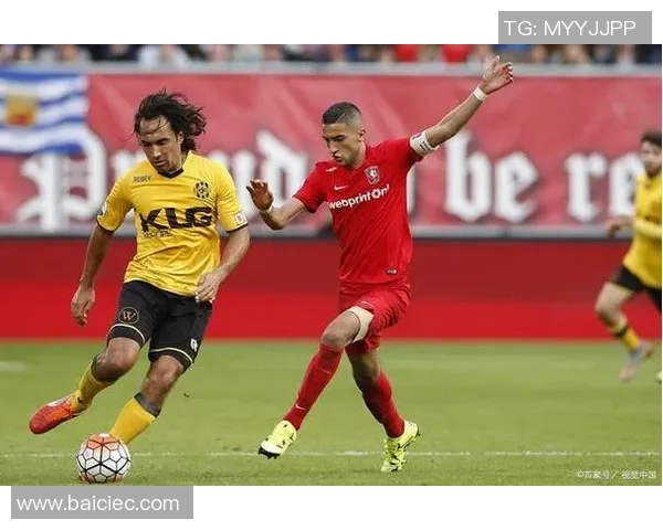 赫尔蒙德与特鲁瓦激战在即谁能在这场较量中笑到最后