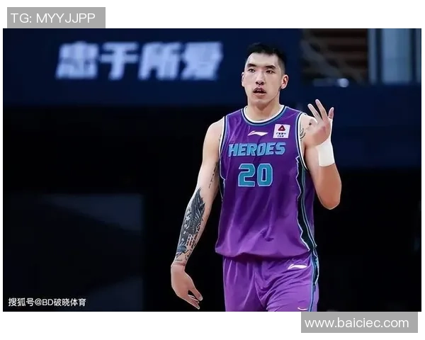 雷丁与威科姆激战正酣最终比分揭晓引发球迷热议