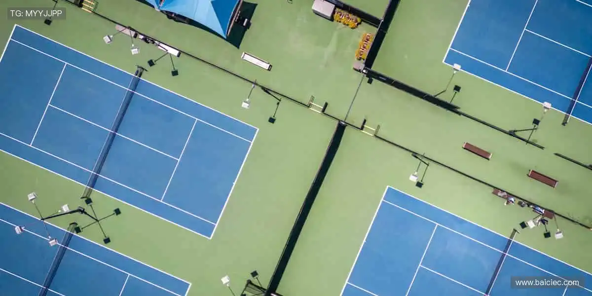 边看边聊,弹幕狂欢,你的观赛主场由你定义!💬