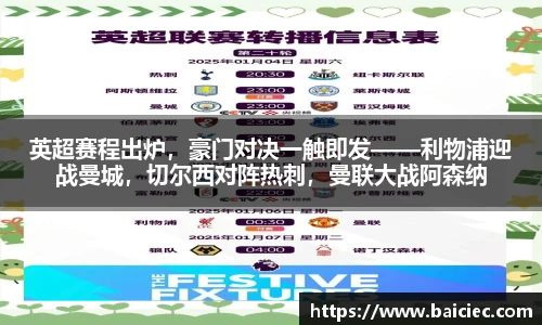 bsports必一登录入口