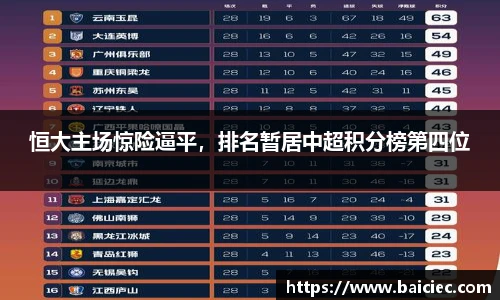bsports官网