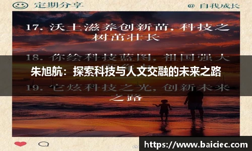 bsports官网