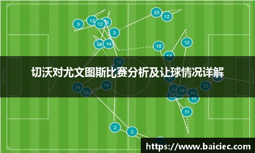 bsports官网